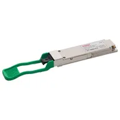 100G QSFP28 SR4 OTU4