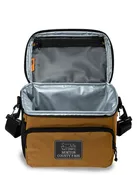 18-Can Cooler
