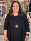 11 NECKLACE