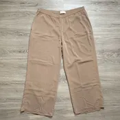 Abercrombie & Fitch Size LARGE PANTS