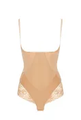 Elia body shaper