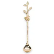 Bee Handle Long Spoon