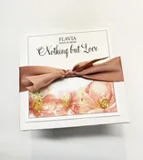 Curated Gift Box - Nothing but Love — FLAVIA SOAPS & MORE