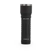 Focusing Compact LED Flashlight - 1000 Lumen | LP630v5