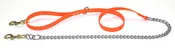 Beta® Chain Tree Leash