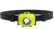 BAYCO LED HEADLAMP
