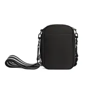 Essential Crossbody