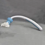 Bottom Buddy Toilet Tissue Aid
