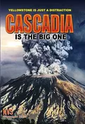 Cascadia – the Big One