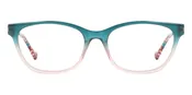 Betsey johnson CLASSY LADY
