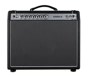 3rd Power Aurora 35 112 Guitar Combo Amplifier