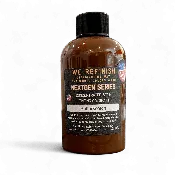 NEXTGEN Wood Stain Concentrate | Butterscotch