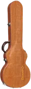 Bolero Hardshell Case