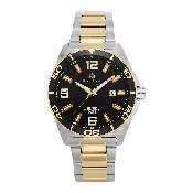 Giorgio Milano OCEANO 205STG3