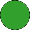 06&amp;quot; Circle