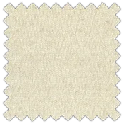 53% Hemp, 42% Organic Cotton, 5% Lycra Rib Knit – 10.6oz | Per Yard