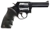 Taurus Model 65 .357 Magnum Full-size Revolver 2-650041