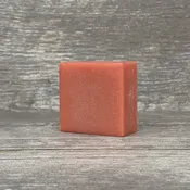 A Lil Bit Naughty Conditioner Bar