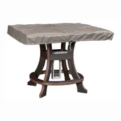 44″x44″ Table Cover