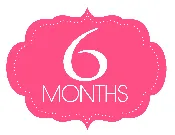 Featured Deluxe Listing – 6 Months