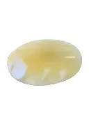 Alabaster Soap Dishes - Color Options