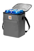 Carhartt® Vertical 12-Can Cooler. CT89032822