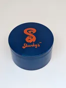 Skunky's Grinder