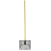 Fine Tines Junior Single (4 pack)
