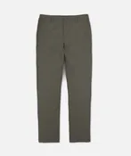 Acadia 2.0 Utility Pant - Falcon