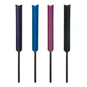 Altieri Flute Wand