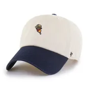 '47 Brand Clean Up Baserunner Corny Dog