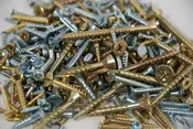 Fasteners