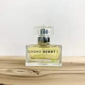 No. 32 Blue Oud