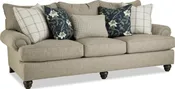 797050PC Sofa