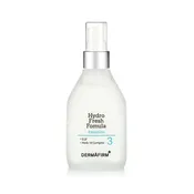 Hydro Fresh Formula Emusion - 120ml