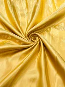 Liquid Wet Bridal Satin 58” Wide| New Creations Fabric & Foam Inc.