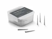 Compo Brush Lab, spare tips #000 (50 pcs) - #4001-OCB