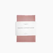 Feeding Support Cover | Gumdrop
