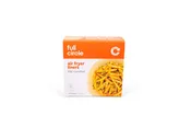 Air Fryer Liners - 50pk
