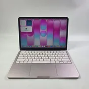 2026 Apple MacBook Neo 13" A18 Pro 5C GPU 4.0GHz 8GB RAM 256GB SSD MHFH4LL/A