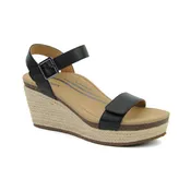 Aetrex Women’s Sydney