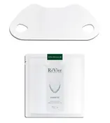 Fermitif Lifting Chin Mask 6-Pak