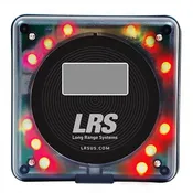 Alphanumeric Coaster Pagers - Coaster Call™