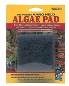 API Algae Pad for Glass Aquariums