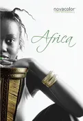 Africa