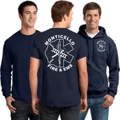 EMS Bundles (DD-DUTYFE)