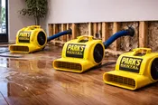 Dryers — Park's Rental