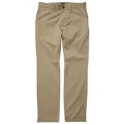BILLABONG CARTER STREET DARK KHAKI 31