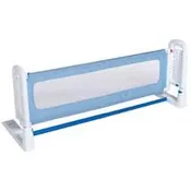 Bed Rail - 1