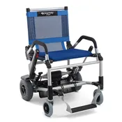 CPO - Zinger® Folding Power Chair